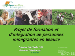 agricarrieres_projet_integration_en_beauce_140814vf2
