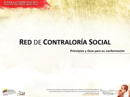 CONFORMACION_RED_CONTRALORIA