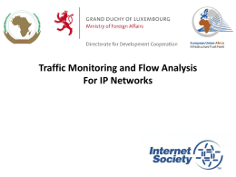 1-Traffic-Monitoring-and-Flow-Analysis