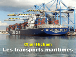 chail-transport-maritime