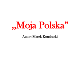 Prezentacja_o_Polsce1