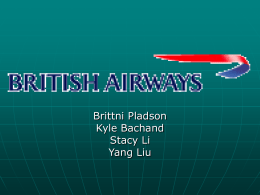 Britni_Britishairways_S07_S1