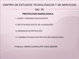 presentacion_de_protecci_n_II