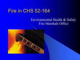 Fire_CHS_52-164
