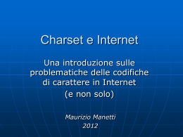 Power Point