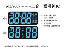 MC8029-------