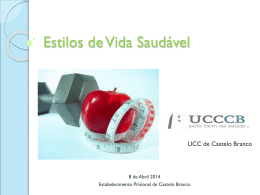Descarregar pdf - UCC Castelo Branco
