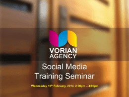 Vorian-Agency-Social-Media