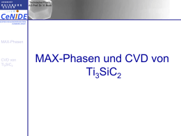 6MAX-Phasen_Nanotechnologie_Buck