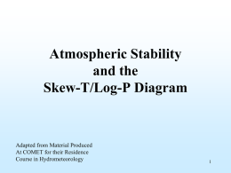Atmospheric_Stability