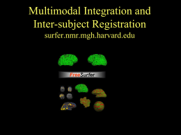 fs.multimodal-integration+registration