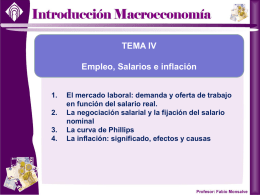 IMA08-T04-Empleo-salarios-e