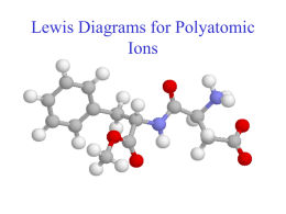 11 - iannonechem.com