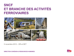 cliquant ici - Syndicat FiRST
