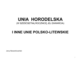 Jerzy_Niewodniczanski_-_Unia_horodelska_i_inne_unie