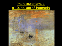 impresszionizmus_orai1