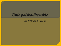 Unie_polsko-litewskie