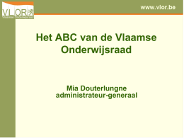 Het_ABC_van_de_Vlaamse_onderwijsraad