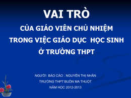 File - Nguyễn Đức Công Toán