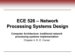 ppt
