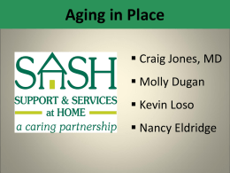 Department of Vermont Health Access
