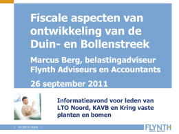 ledenavond_gom_2011sep26_marcus_berg_flynth