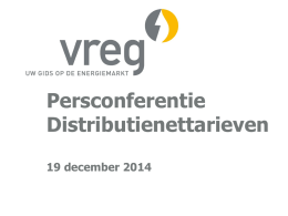 Persconferentie_19_december_2014__over_distributienettarieven