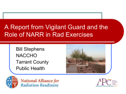 A-Report-from-Vigilant-Guard-and-the