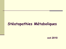 steatopathies-non-alcooliques-mg