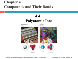 CH_4_4_Polyatomic_Ions