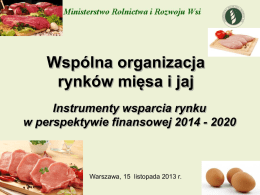 2013 11 15_rynek mięsa_prezentacja_tylko instrumenty