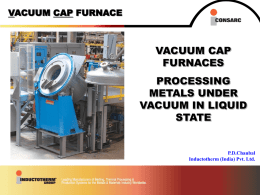 Prakash-Chaubal-Indu..