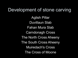 development-of-stone-carving--2-