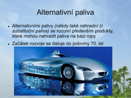 alternativni_paliva.