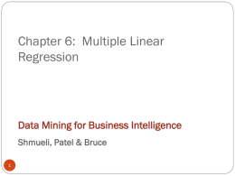 Lecture 5 Slides