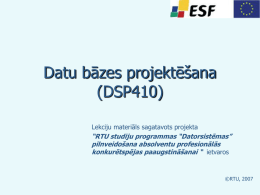 DB_proj_DB5_slaidi
