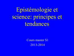 epistemo-s1-1