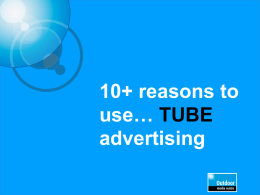 Click here to the presentation