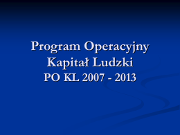 Program_Operacyjny_Kapital_Ludzki_