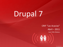 introduccion_a_drupal