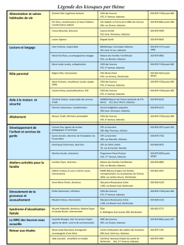 Porteurs_des_kiosques_liste_remettre_dans_sac