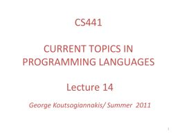 Lecture14