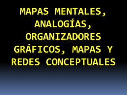 mapas_mentales