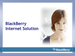 BlackBerry_Enterpris..