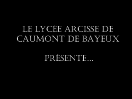 Bayeux_presentation_BTS