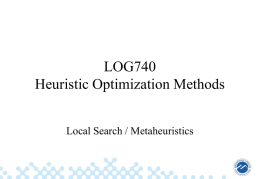 Lecture_02_LocalSearch