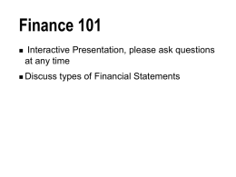 these slides as a 1.7MB PPT