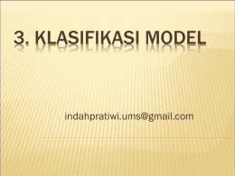 3_Klasifikasi Model (21)