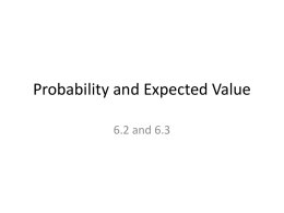 PowerPoint 6.2, 6.3