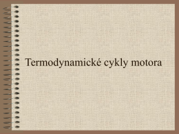 Termodynamika_motora